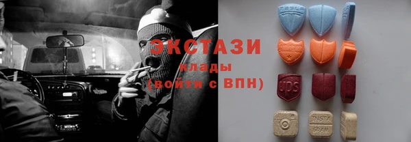 меф Кстово